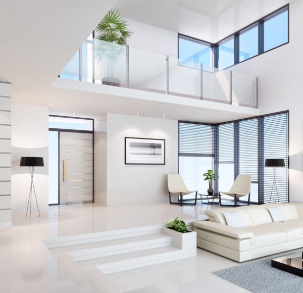 Jackson Drywall & painting
