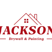 Jackson Drywall & painting